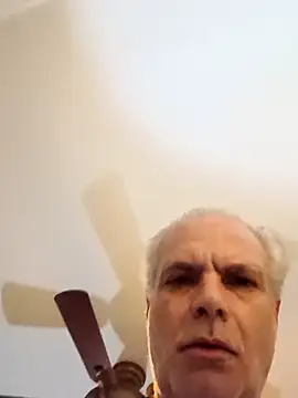 Hand69someguy online show from October 2025 12:22:02 AM