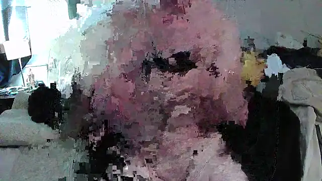 Hand69someguy online show from October 2025 07:48:02 PM