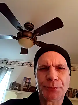 Hand69someguy online show from January 2025 02:03:02 AM