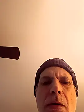 Hand69someguy online show from February 2025 02:46:02 AM