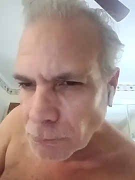 Hand69someguy online show from December 2025 04:59:01 AM