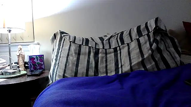 Hand69someguy online show from April 2026 03:55:01 AM