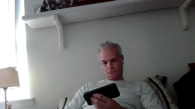Snapshot of Hand69someguy chatting on June 2026 09:34:01 PM Hand69someguy online show from June 2026 09:34:01 PM
