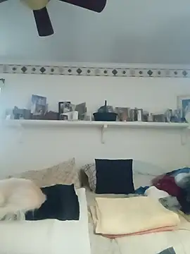 Hand69someguy online show from November 2025 06:12:01 PM