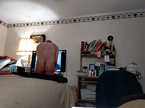 Hand69someguy online show from May 2026 03:15:01 AM