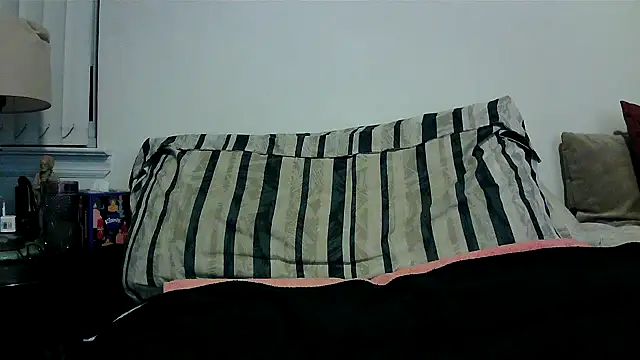 Hand69someguy online show from May 2026 03:06:01 AM