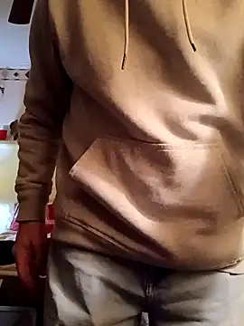 Hand69someguy online show from December 2024 03:24:01 AM