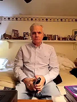 Hand69someguy online show from December 2024 02:58:02 AM
