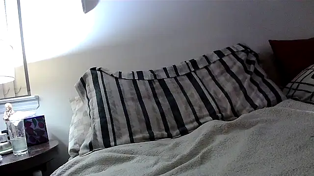 Hand69someguy online show from April 2026 03:46:02 AM