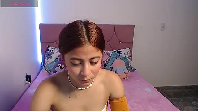 princess1456gg online show from December 2024 04:34:02 AM