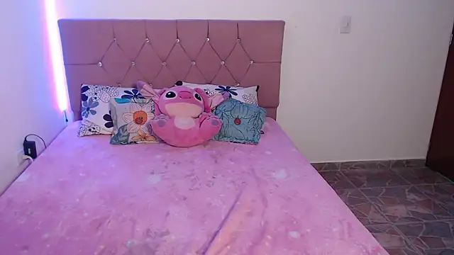 princess1456gg online show from January 2025 07:54:01 AM