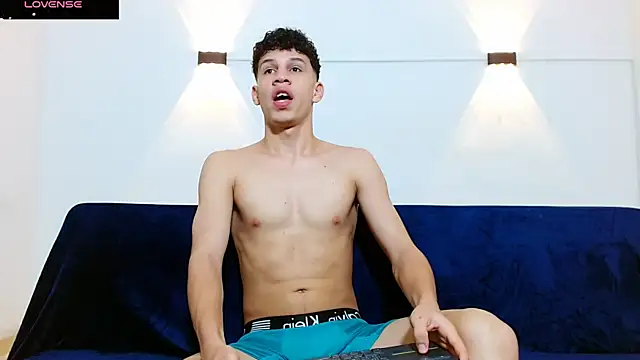 jeff ross online show from November 2025 10:52:01 AM