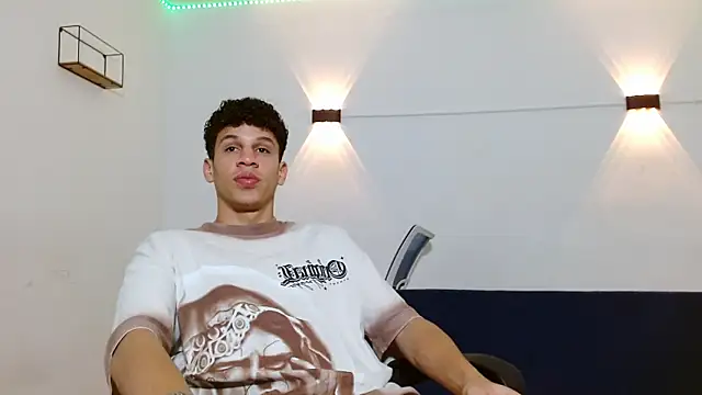 jeff ross online show from October 2025 08:48:02 AM