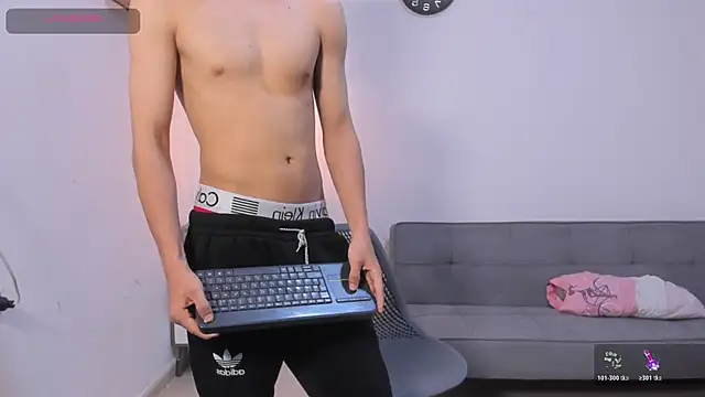 jeff ross online show from April 2026 12:34:01 AM