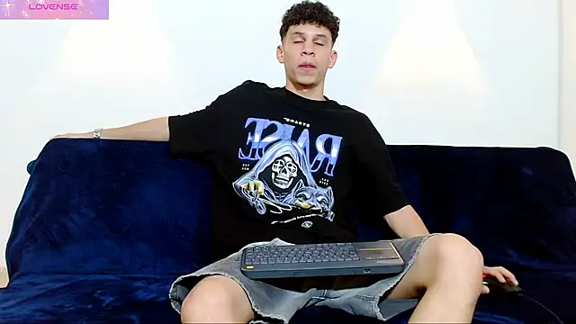 jeff ross online show from September 2025 11:32:02 AM