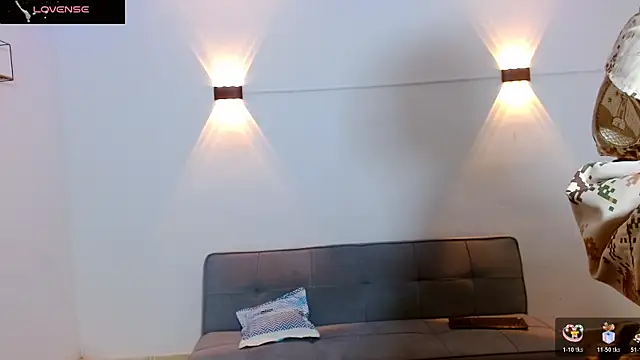 jeff ross online show from December 2025 12:28:02 PM