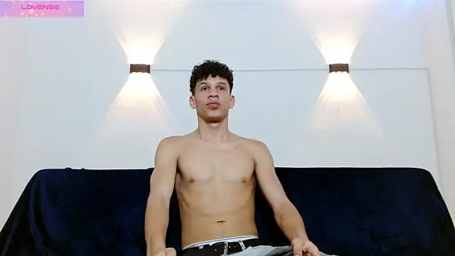 jeff ross online show from September 2025 03:56:01 AM