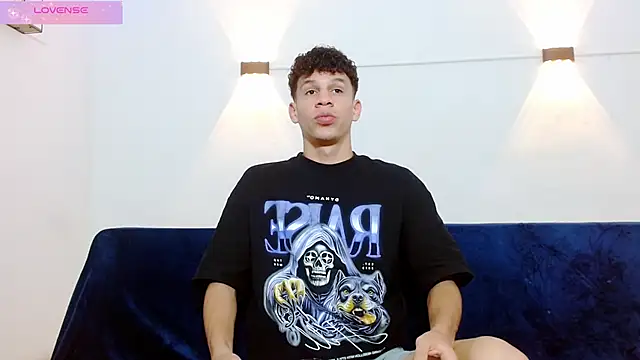 jeff ross online show from October 2025 10:45:01 AM