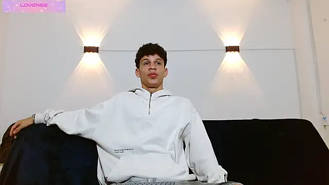 jeff ross online show from October 2025 02:56:02 AM