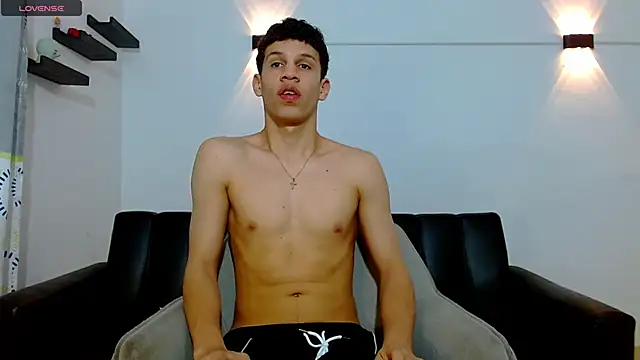 jeff ross online show from May 2026 12:58:02 PM
