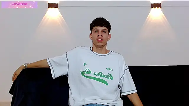 jeff ross online show from September 2025 10:37:01 AM