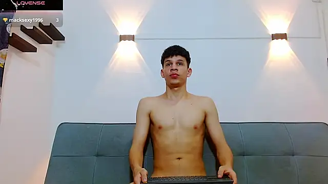 jeff ross online show from January 2026 05:06:01 PM