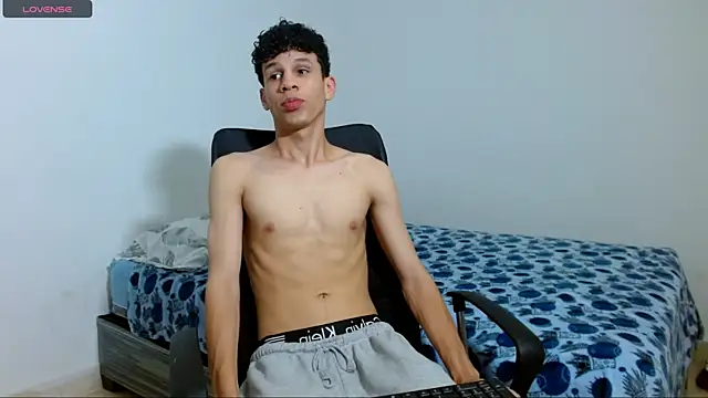 jeff ross online show from March 2025 09:32:02 PM