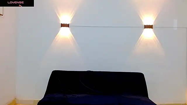 jeff ross online show from December 2025 01:43:02 PM