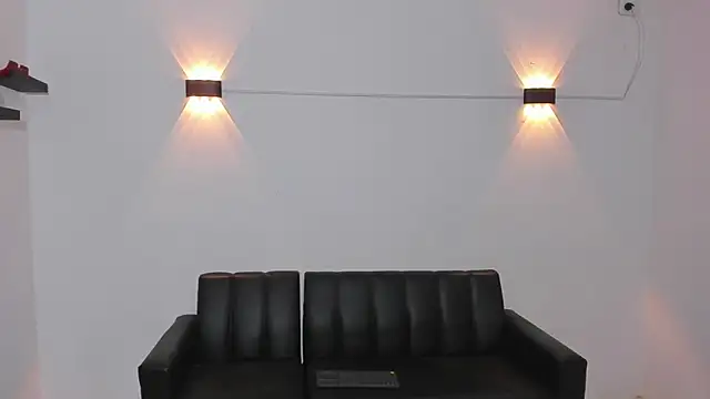 jeff ross online show from March 2026 10:06:01 AM