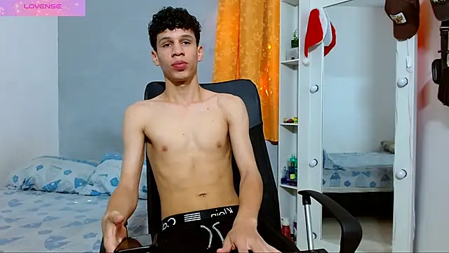 jeff ross online show from February 2025 07:25:02 PM