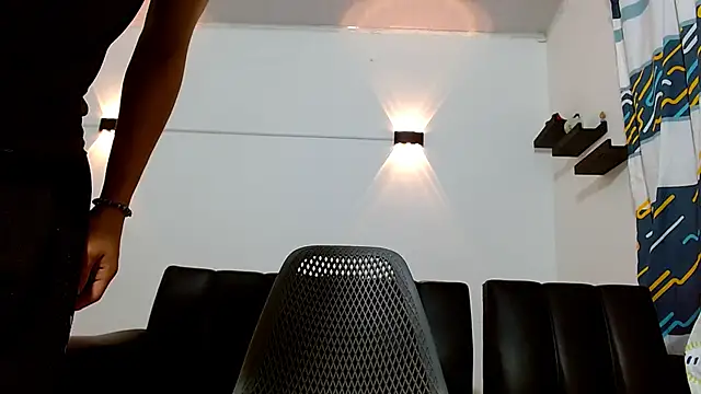 jeff ross online show from March 2026 08:30:02 AM