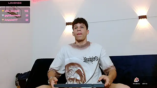 jeff ross online show from September 2025 10:28:02 PM