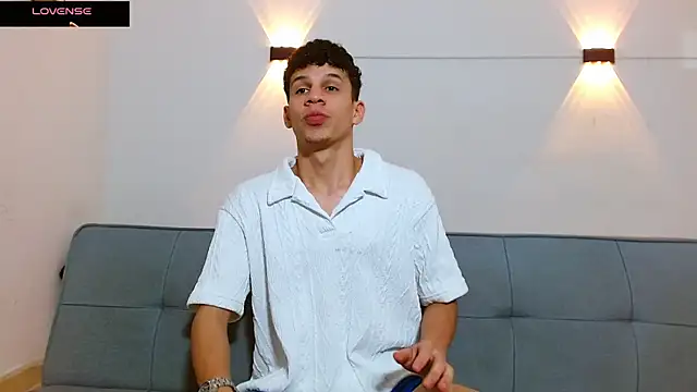 jeff ross online show from November 2025 08:14:01 AM