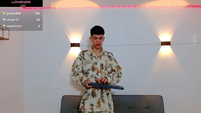 jeff ross online show from November 2025 10:37:02 AM