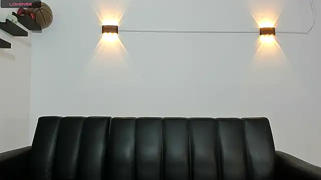 jeff ross online show from April 2026 09:05:01 AM