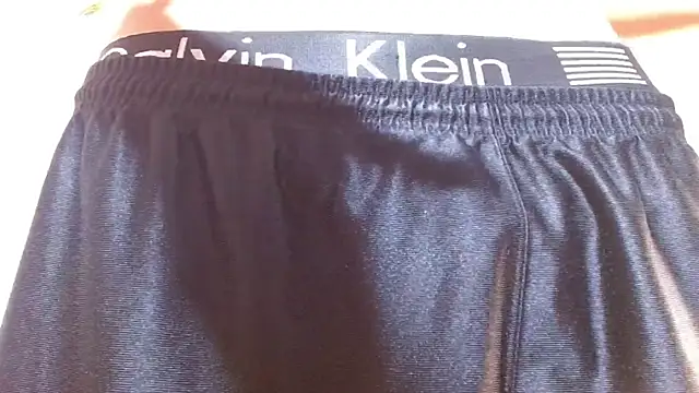 jeff ross online show from February 2026 09:54:01 AM