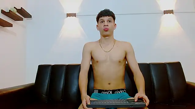 jeff ross online show from February 2026 08:57:02 AM