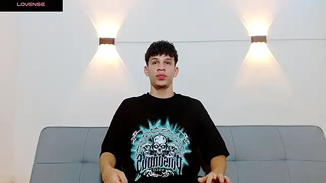 jeff ross online show from October 2025 12:37:02 PM