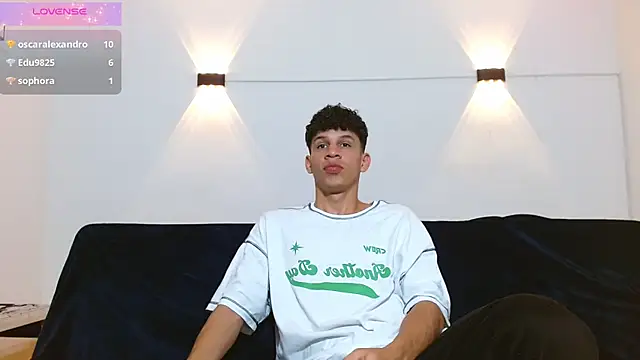 jeff ross online show from September 2025 01:00:01 AM