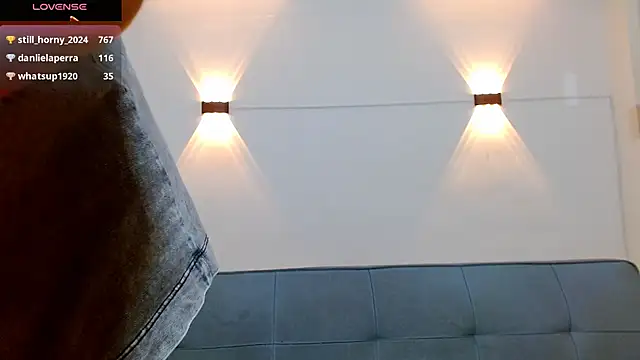 jeff ross online show from December 2025 01:32:01 PM