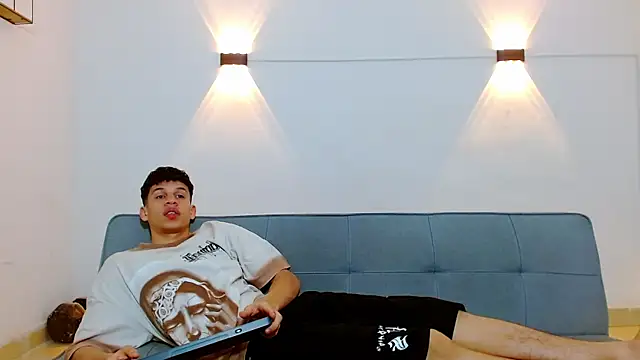 jeff ross online show from January 2026 11:38:01 AM