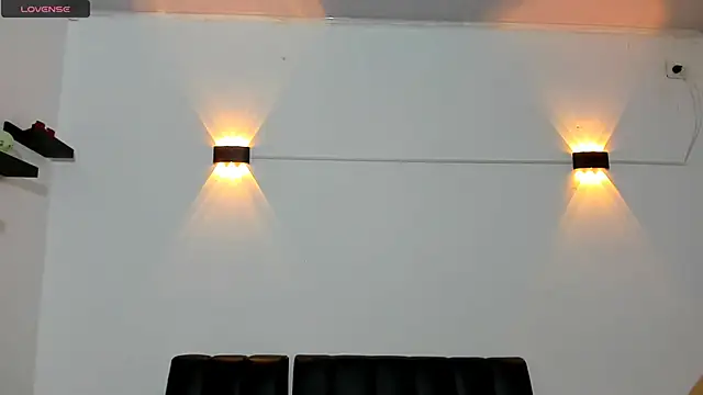 jeff ross online show from April 2026 12:23:01 PM