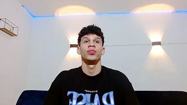 jeff ross online show from October 2025 11:12:02 AM