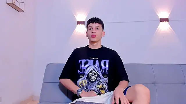 jeff ross online show from November 2025 08:37:01 AM