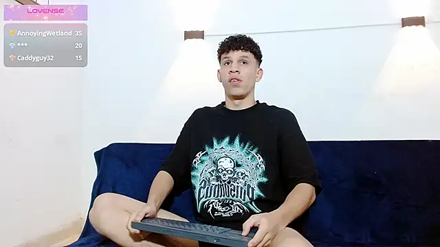 jeff ross online show from October 2025 11:01:01 AM