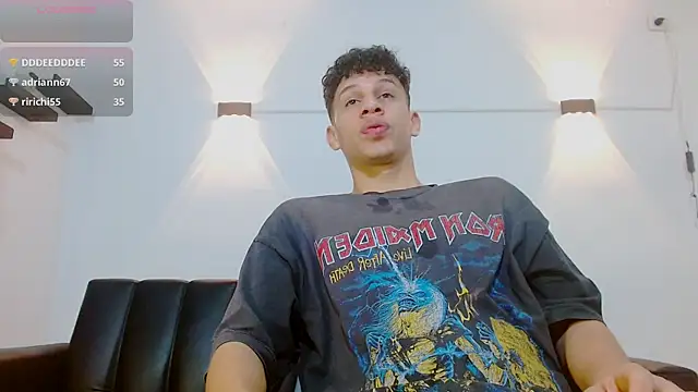 jeff ross online show from February 2026 12:02:01 PM