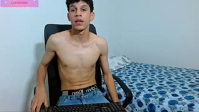 jeff ross online show from March 2025 06:45:02 PM