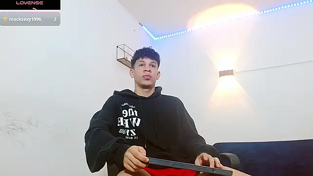 jeff ross online show from October 2025 12:02:01 PM