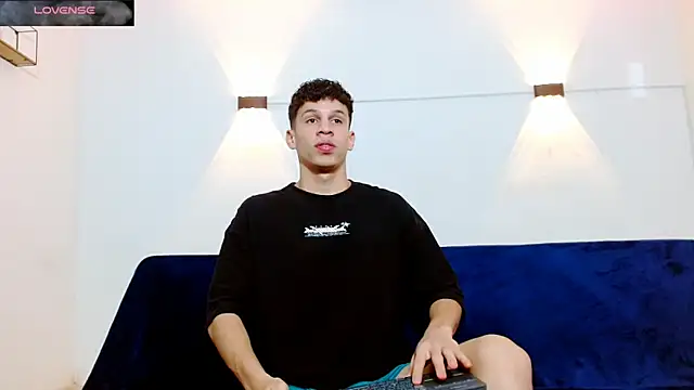 jeff ross online show from November 2025 09:45:02 AM