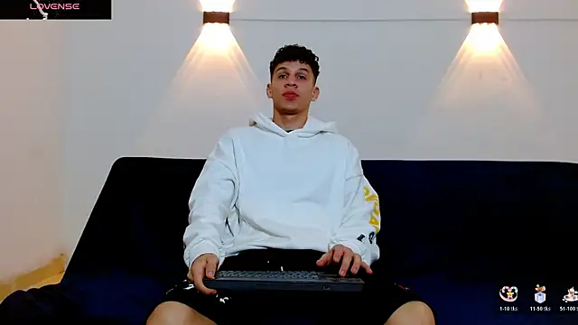 jeff ross online show from December 2025 10:40:01 AM